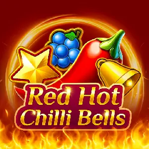 Hot Chilli Bells in the Vinyl Casino game library