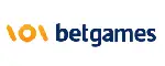 BetGames games at Vinyl Casino