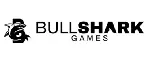 Bullshark Games games at Vinyl Casino