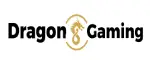 Dragon Gaming games at Vinyl Casino