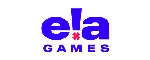 Ela Games games at Vinyl Casino