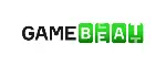 Gamebeat provider at Vinyl Casino