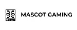 Vinyl Casino casino partner Mascot Gaming