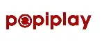 Vinyl Casino casino partner Popiplay