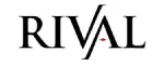 Rival Gaming provider at Vinyl Casino